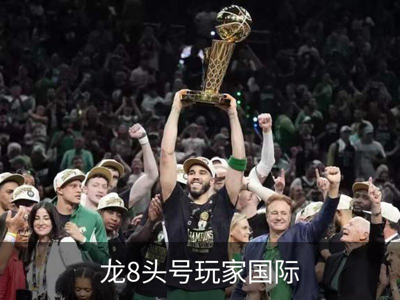 龙8头号玩家国际简介